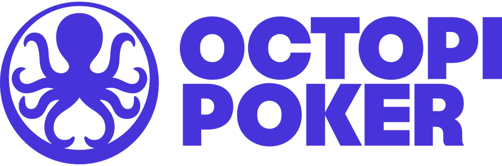 Octopi